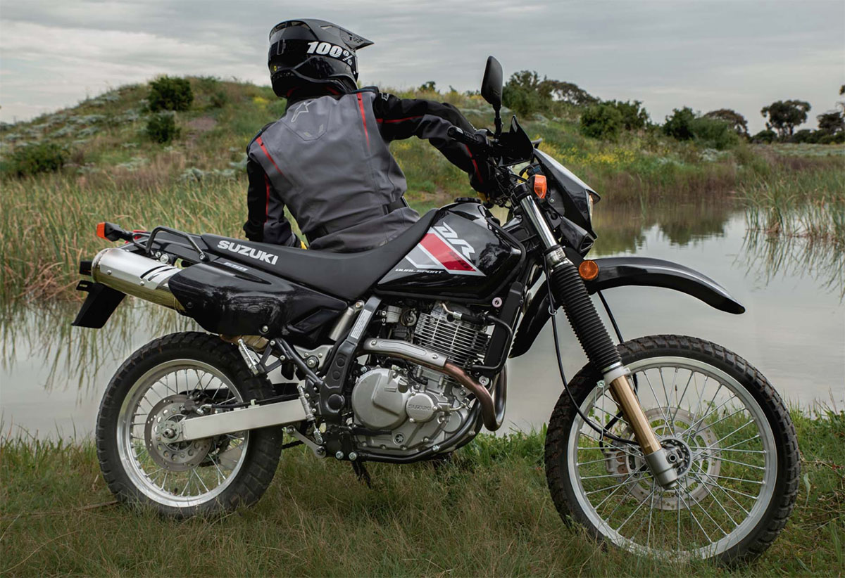 suzuki-dr650-1.jpg